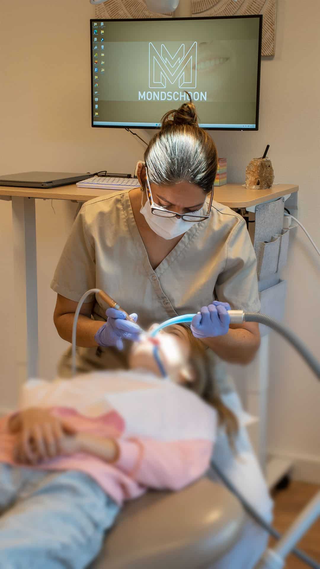 mondschoon_behandeling